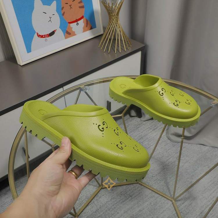 Picture of Gucci Shoes _SKUGuccisz35-45mhf011166314